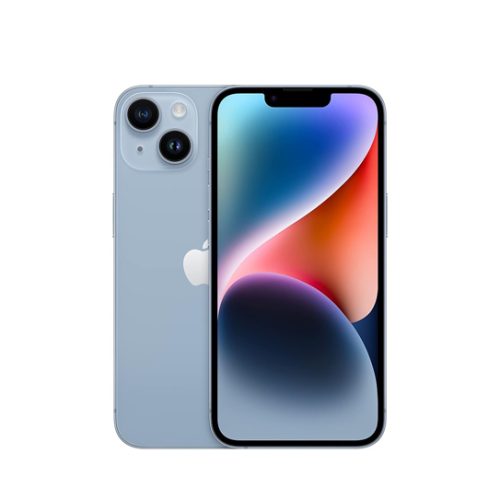 apple-iphone-12pro-green-min