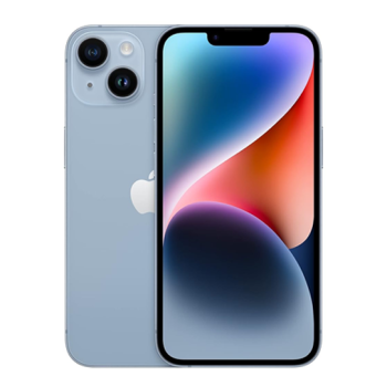 Apple iPhone 14