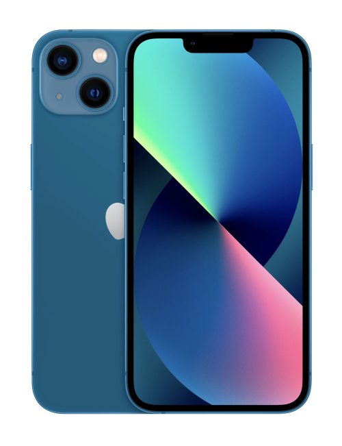 iPhone-131