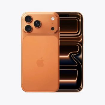 Brand New Apple iPhone 17 Pro 256GB/512GB/1TB 48MP